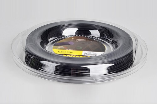 New Volkl Cyclone Tennis String Reel 200m/18Ga./ 17Ga. - Picture 12 of 22