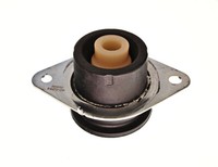 Maxgear 40-0264 Lagerung, Schaltgetriebe For Nissan Opel Renault Vauxhall
