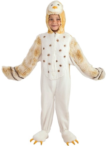 Kids Stingray Costume – Fun & Funny Outfit For Toddlers Size 3-4T