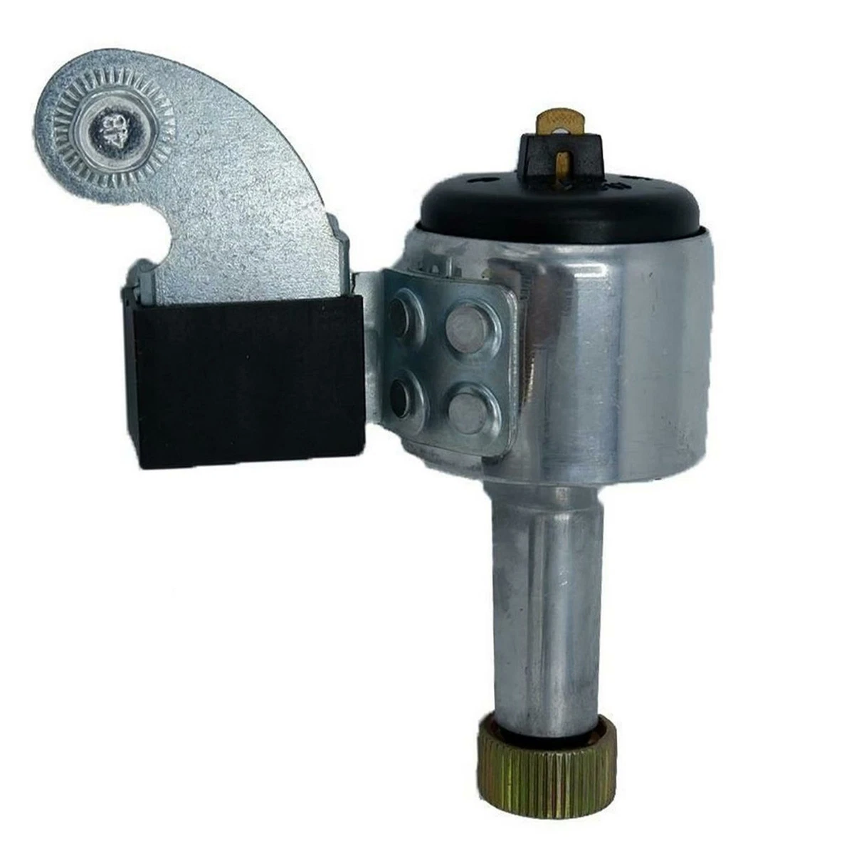 Bicycle hotsell bottle dynamo