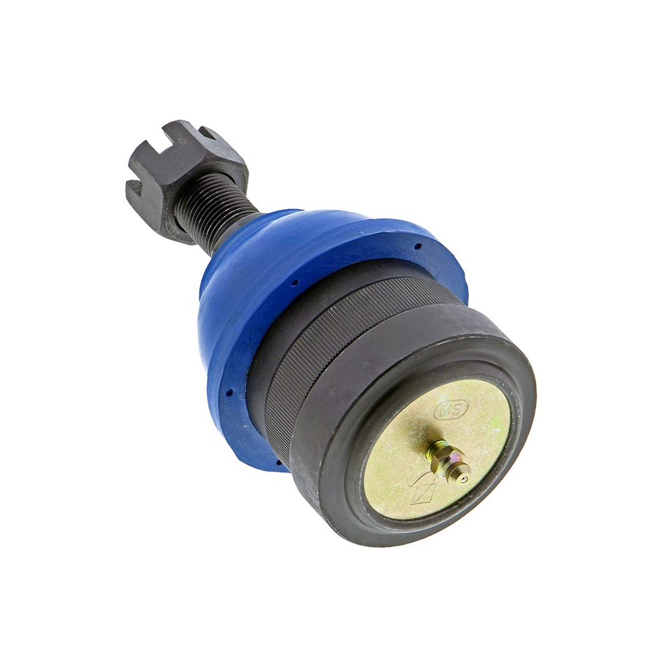 Front Lower Upper Control Arm Ball Joint Fits 1984 1985 Chevrolet C20 Suburban - Image 3 of 4