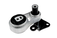Support moteur Ford FUSION