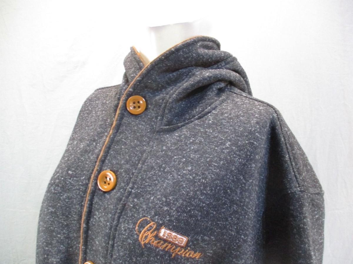 レアサイズ⭐︎XXL BROONEY EX HEATLINE CARDIGAN $_57.JPG?set_id=880000500F