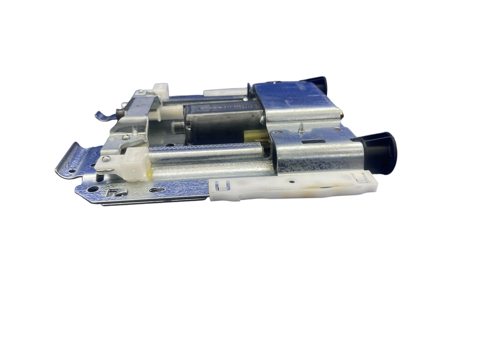2006-2012 BENTLEY CONTINENTAL FLYING SPUR FRONT LEFT SEAT ADJUSTMENT MOTOR *NOTE