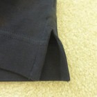 Bild 6 von 12