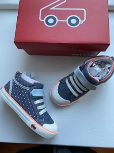 see kai run peyton high top