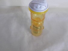 M Ms Pogo Stick without M M 2001