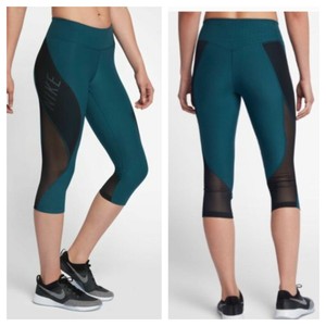 nike performance power legend