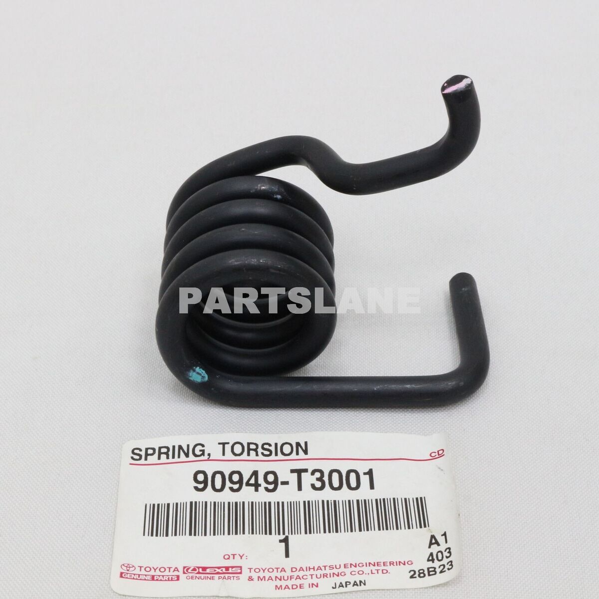 Toyota Fortuner Hilux GGN50 GGN15 OEM Genuine Clutch Pedal Toyota Fortuner Hilux GGN50 GGN15 OEM Genuine Clutch Pedal