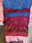 Picture 8 of 15