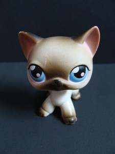 lps siamese