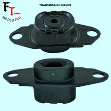 2009-2014 -- TRANSMISSION MOUNT FOR NISSAN CUBE (1.8L, L4, 1798cc).