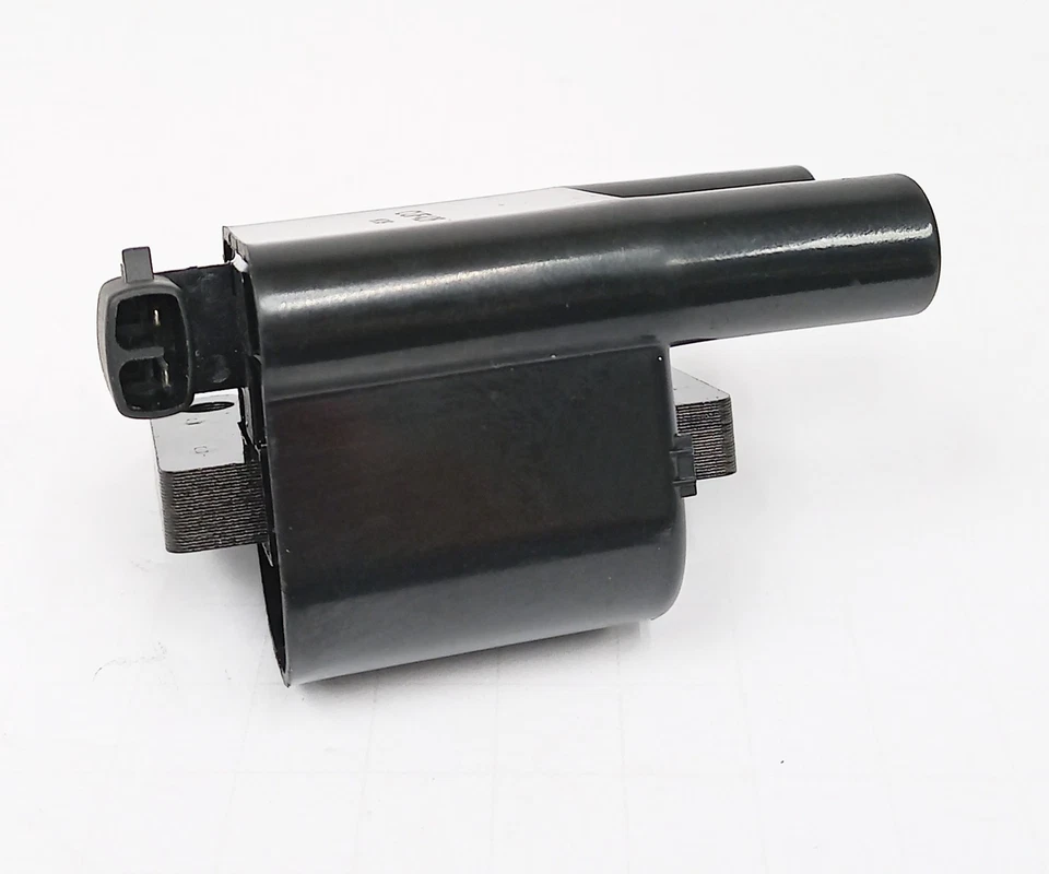 Bobina de encendido global WAI CUF428 para Hyundai Santa Fe Tiburon 2002-2004 Foto 3 de 4