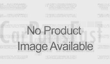 EFHY8015 EXHAUST FRONT PIPE Hyundai Sonata 2.0 Petrol Saloon 09/1996 to 10/1998