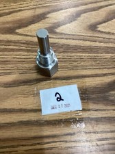 Temperature Probe 304 HT-035067