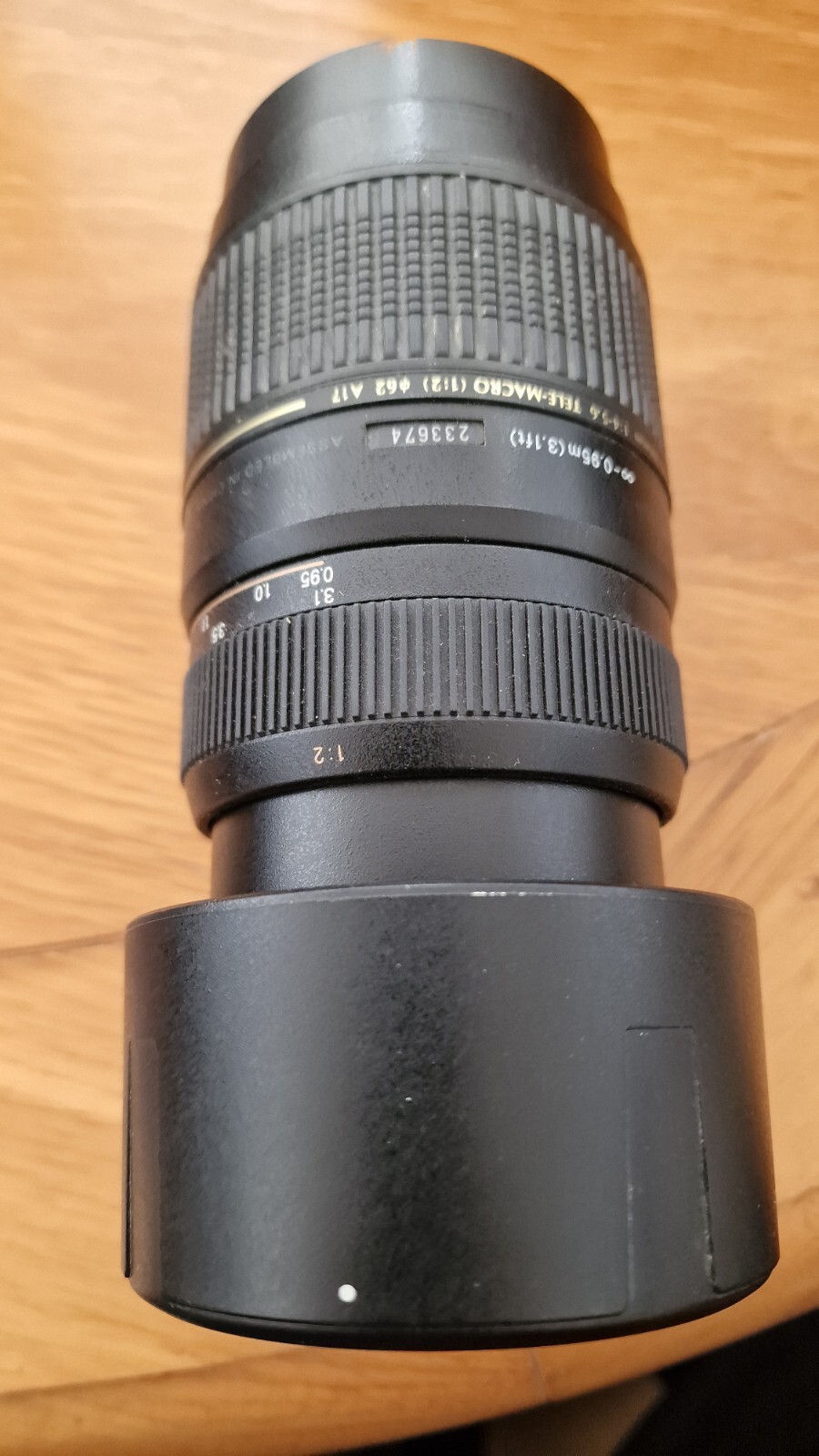 Canon EOS 400d digital camera eBay