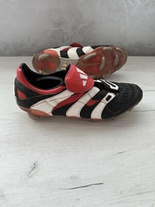 Predator Accelerator | eBay
