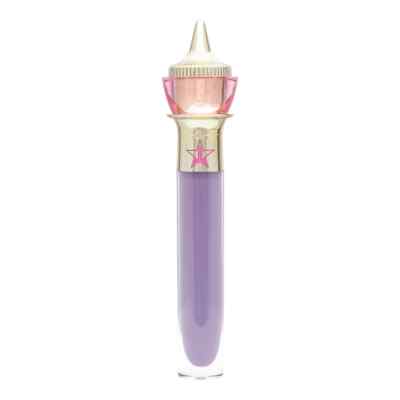 GLOSS JEFFREE STAR COSMETICS