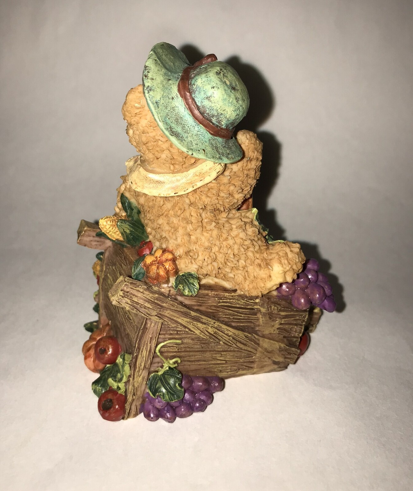 Picture 2 of 4
