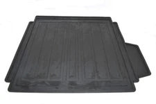 ALLMAKES 4X4 LOADSPACE MAT FITS RANGE ROVER L405 BOOT MAT VPLGS0260 NEW 2013 -