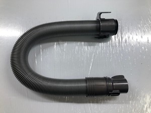 dyson dc25 hose assembly