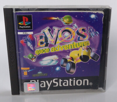 Playstation 1 PS1 Spiele Auswahl - Rayman - Tomb Raider - Spyro - Crash Bandicot