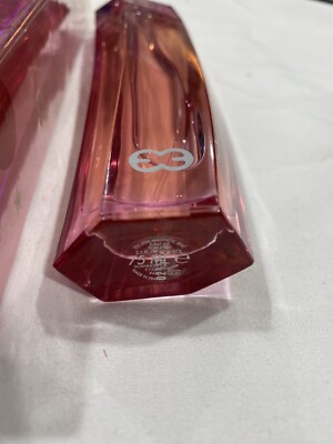 ESCADA Magnetic Beat 2.5 Oz 75 Ml EDT Eau De Toilette Spray Women