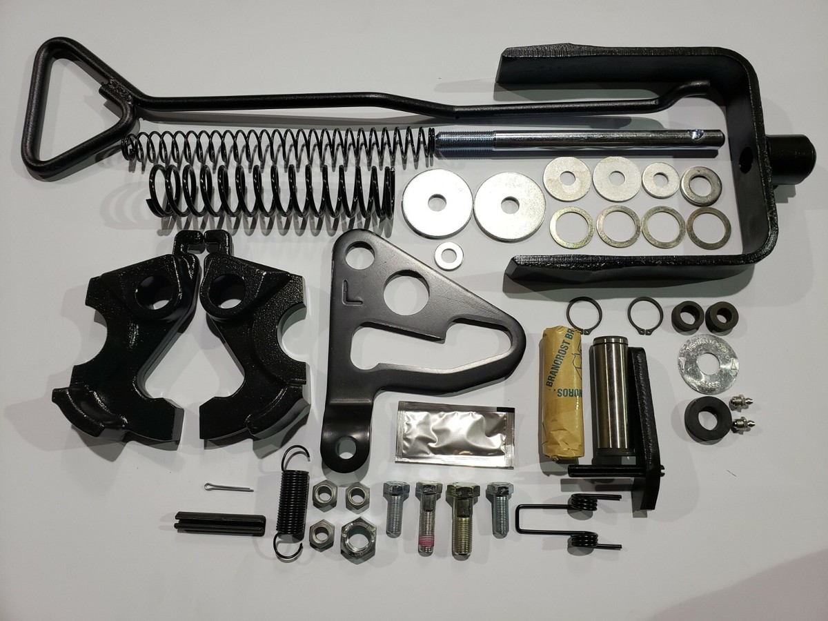 ぶらんこ Amazon.com: Front Lower Control Arms w/Ball Joints for