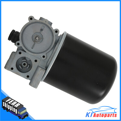 Air Dryer Replace R955300 85122949 R955315 For Volvo SS1200P Wabco Meritor Type 