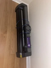 t shirt printing machine kit