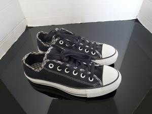 converse vintage ebay