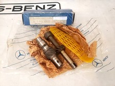 Mercedes W115 W108 W121 W113 W180 W187 W460 Timing Intermediate Shaft 1800500506