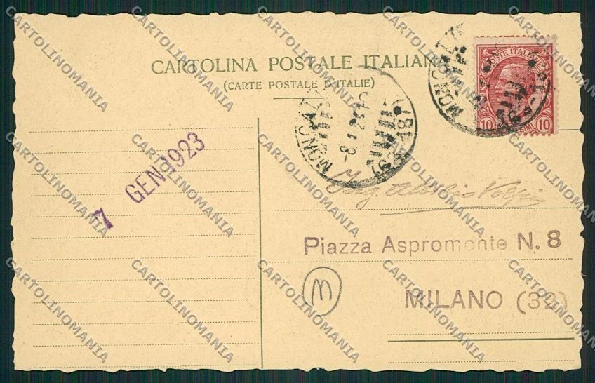 Foto 2 di 2