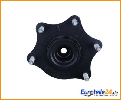 Reparatursatz, Federbeinstützlager MAXGEAR 72-4544