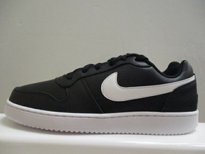 nike ebernon mens trainers