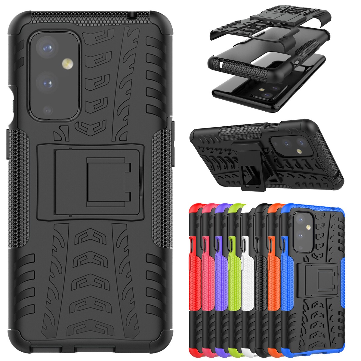 Oppo A31 Mobile Cover Om Namah Shivay Oppo A31 Back Cover