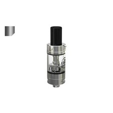 ELEAF GS DRIVE VAPE TANK | E-CIGARETTE TANK | DIRECT FROM ELEAF  FREE POST | 2ml