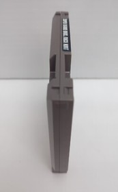 Super Mario Bros./Duck Hunt (Nintendo Entertainment System, 1988) NES