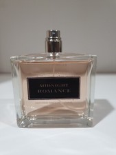 Ralph Lauren Midnight Romance Fragrances for Women for sale | eBay