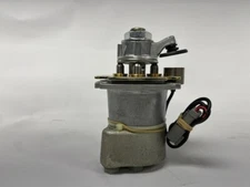 WACKER NEUSON LEFT SIDE JOYSTICK (1000308071)