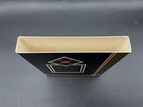 Vindicators Tengen Unlicensed NES Nintendo Entertainment System Game 1988 Tested