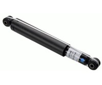 StoßDäMpfer Sachs 290846 FüR Ford Tourneo Connect