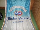 Bild 4 von 5