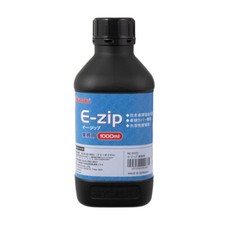 NITTAKU - E-ZIP - 1000ml - Table Tennis Glue