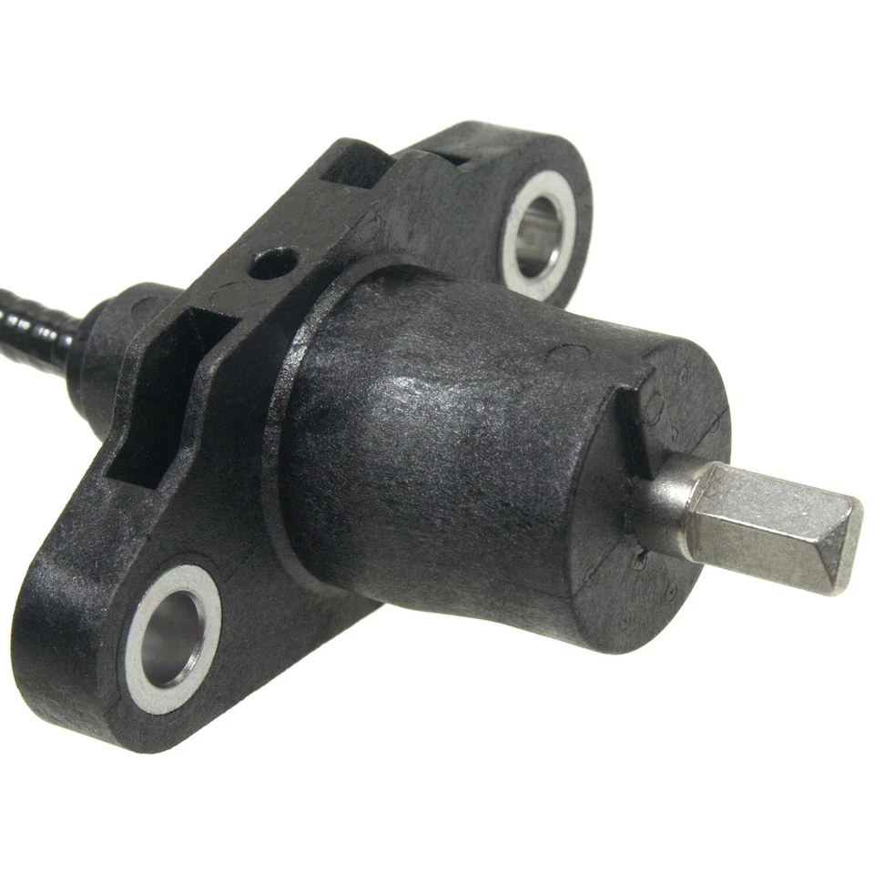 Sensor de velocidad de rueda ABS de encendido estándar para Oasis, Odyssey ALS1088 Foto 2 de 4