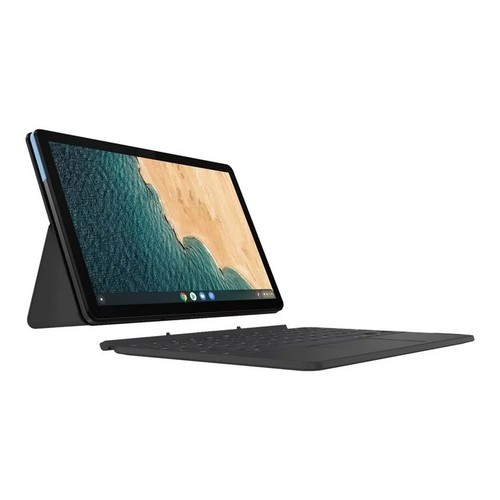 Lenovo Chromebook Duet 10.1" NEW. - Picture 2 of 14
