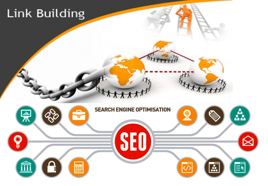 Manually 500 High Authority Backlinks for TOP Ranking - Google, Apple, Dell etc