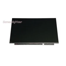 HD For HP Pavilion L25330-001 LCD Display + Touch Digitizer Screen Repalcement