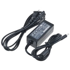 19.5V 2.31A 45W AC Adapter Charger For Dell Vostro 15 3546 3558 3459 3559 Power
