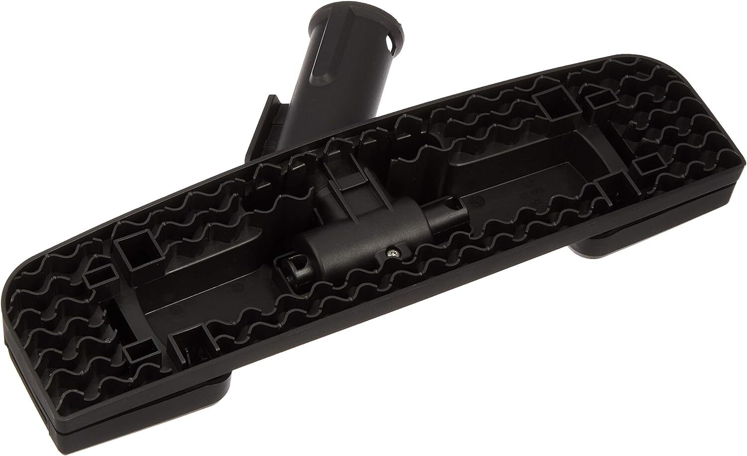 Karcher Floor Cleaning Tool for SC Steam Cleaners eBay